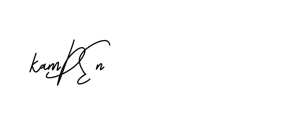 The best way (BrittanySignature-LjyZ) to make a short signature is to pick only two or three words in your name. The name Ceard include a total of six letters. For converting this name. Ceard signature style 2 images and pictures png