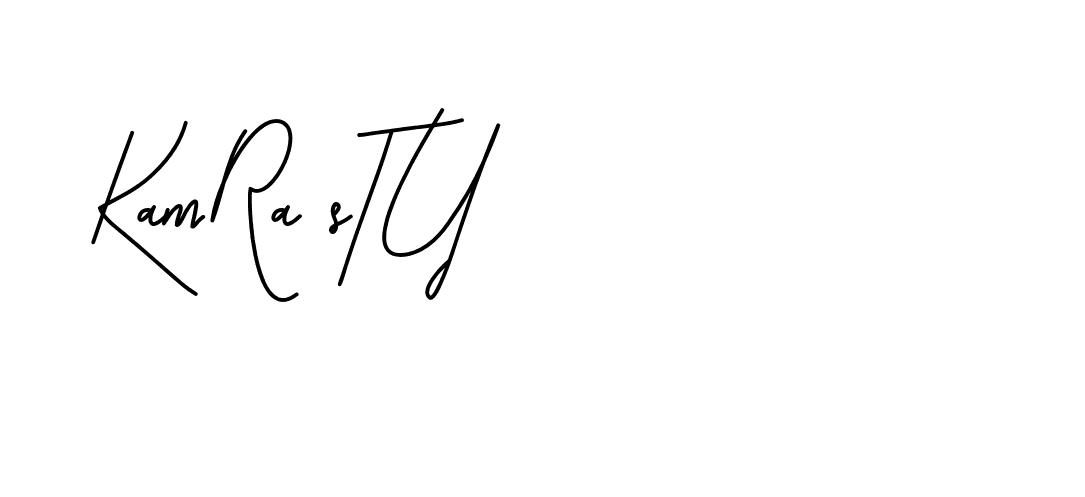 The best way (BrittanySignature-LjyZ) to make a short signature is to pick only two or three words in your name. The name Ceard include a total of six letters. For converting this name. Ceard signature style 2 images and pictures png