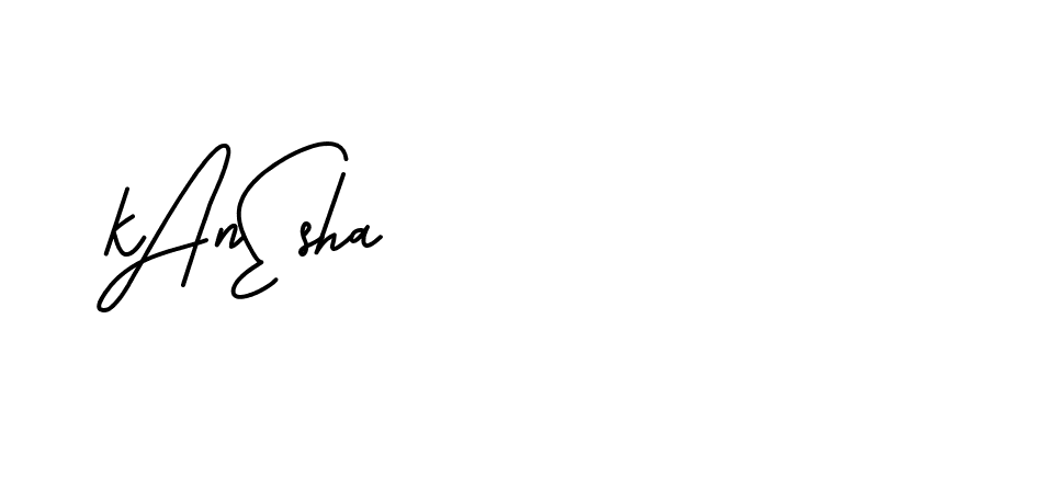 The best way (BrittanySignature-LjyZ) to make a short signature is to pick only two or three words in your name. The name Ceard include a total of six letters. For converting this name. Ceard signature style 2 images and pictures png