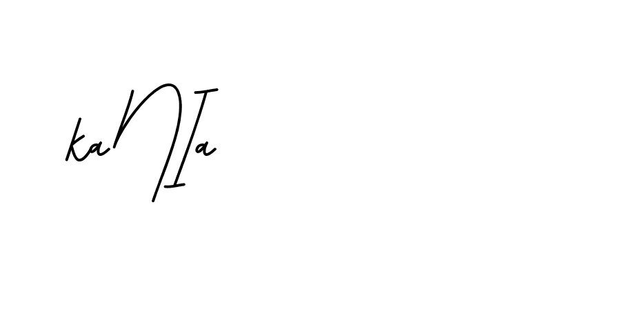 The best way (BrittanySignature-LjyZ) to make a short signature is to pick only two or three words in your name. The name Ceard include a total of six letters. For converting this name. Ceard signature style 2 images and pictures png
