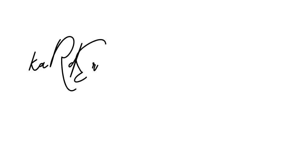 The best way (BrittanySignature-LjyZ) to make a short signature is to pick only two or three words in your name. The name Ceard include a total of six letters. For converting this name. Ceard signature style 2 images and pictures png