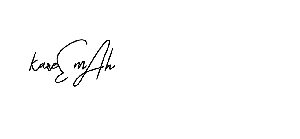 The best way (BrittanySignature-LjyZ) to make a short signature is to pick only two or three words in your name. The name Ceard include a total of six letters. For converting this name. Ceard signature style 2 images and pictures png