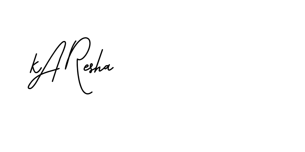 The best way (BrittanySignature-LjyZ) to make a short signature is to pick only two or three words in your name. The name Ceard include a total of six letters. For converting this name. Ceard signature style 2 images and pictures png