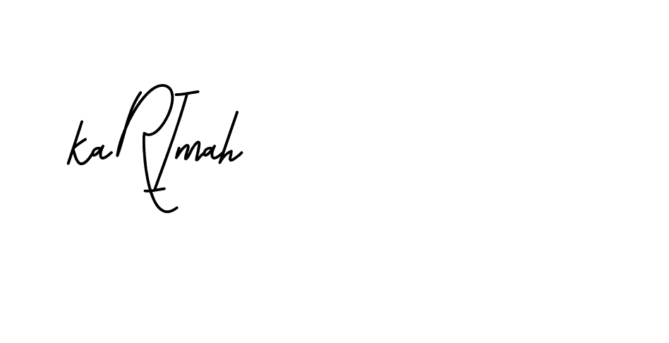 The best way (BrittanySignature-LjyZ) to make a short signature is to pick only two or three words in your name. The name Ceard include a total of six letters. For converting this name. Ceard signature style 2 images and pictures png