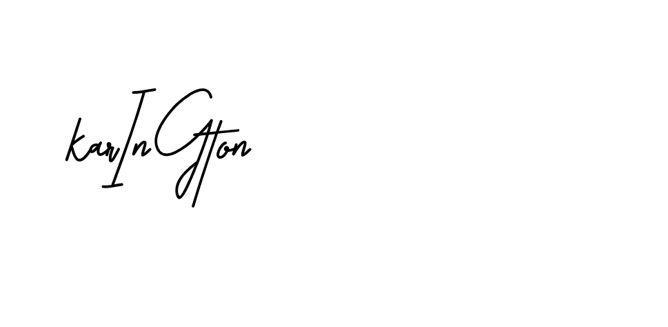 The best way (BrittanySignature-LjyZ) to make a short signature is to pick only two or three words in your name. The name Ceard include a total of six letters. For converting this name. Ceard signature style 2 images and pictures png