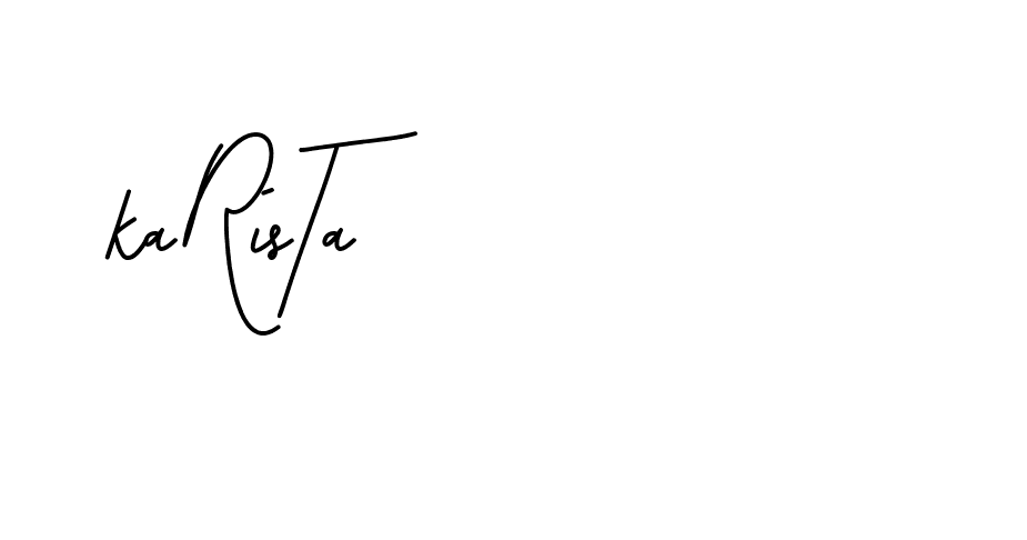 The best way (BrittanySignature-LjyZ) to make a short signature is to pick only two or three words in your name. The name Ceard include a total of six letters. For converting this name. Ceard signature style 2 images and pictures png