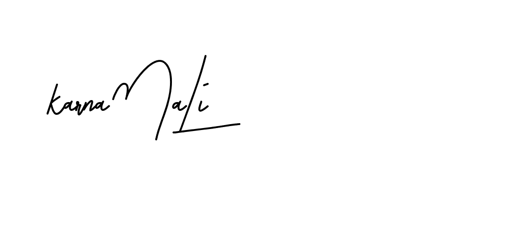 The best way (BrittanySignature-LjyZ) to make a short signature is to pick only two or three words in your name. The name Ceard include a total of six letters. For converting this name. Ceard signature style 2 images and pictures png