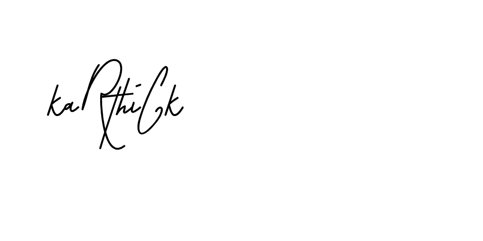 The best way (BrittanySignature-LjyZ) to make a short signature is to pick only two or three words in your name. The name Ceard include a total of six letters. For converting this name. Ceard signature style 2 images and pictures png