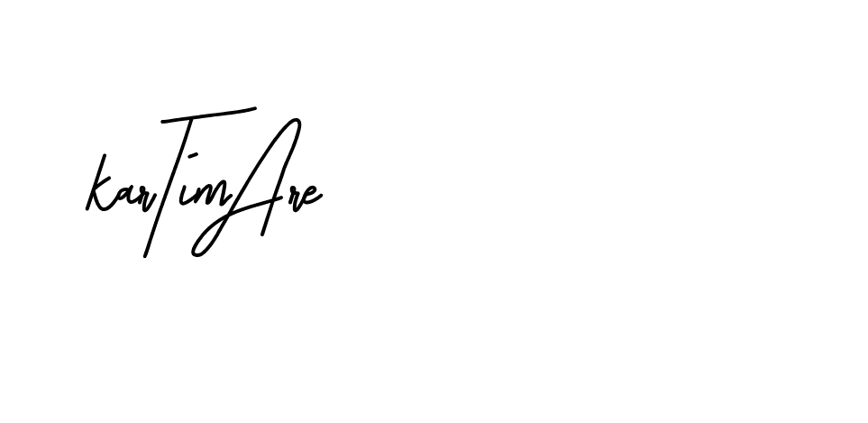 The best way (BrittanySignature-LjyZ) to make a short signature is to pick only two or three words in your name. The name Ceard include a total of six letters. For converting this name. Ceard signature style 2 images and pictures png