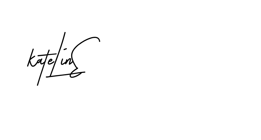 The best way (BrittanySignature-LjyZ) to make a short signature is to pick only two or three words in your name. The name Ceard include a total of six letters. For converting this name. Ceard signature style 2 images and pictures png