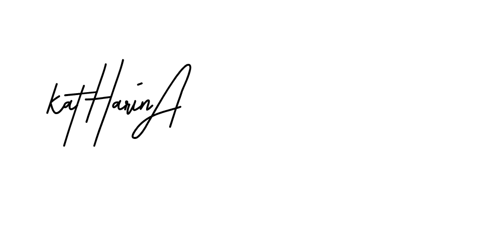 The best way (BrittanySignature-LjyZ) to make a short signature is to pick only two or three words in your name. The name Ceard include a total of six letters. For converting this name. Ceard signature style 2 images and pictures png
