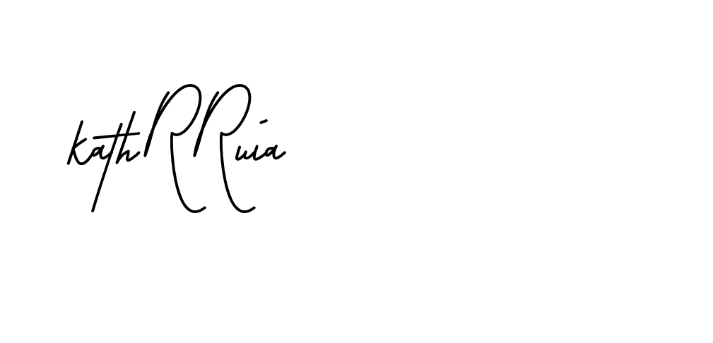 The best way (BrittanySignature-LjyZ) to make a short signature is to pick only two or three words in your name. The name Ceard include a total of six letters. For converting this name. Ceard signature style 2 images and pictures png