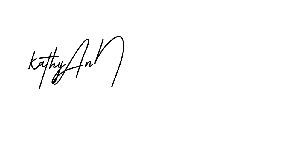 The best way (BrittanySignature-LjyZ) to make a short signature is to pick only two or three words in your name. The name Ceard include a total of six letters. For converting this name. Ceard signature style 2 images and pictures png