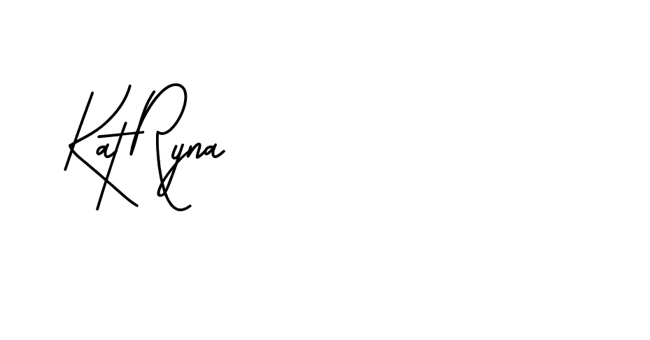 The best way (BrittanySignature-LjyZ) to make a short signature is to pick only two or three words in your name. The name Ceard include a total of six letters. For converting this name. Ceard signature style 2 images and pictures png