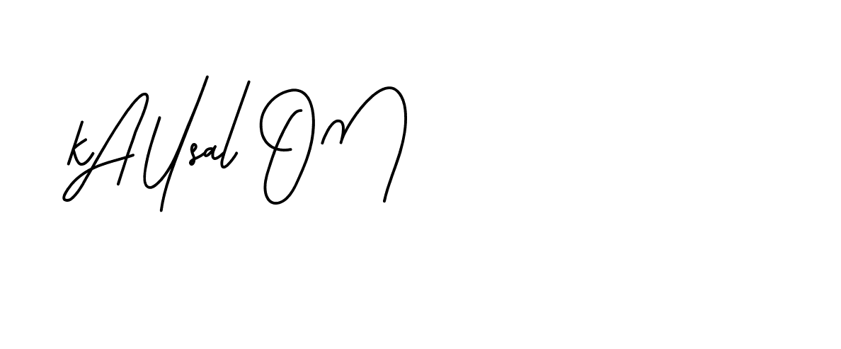 The best way (BrittanySignature-LjyZ) to make a short signature is to pick only two or three words in your name. The name Ceard include a total of six letters. For converting this name. Ceard signature style 2 images and pictures png