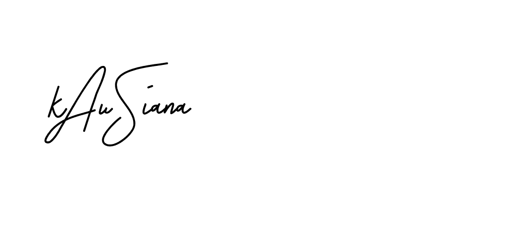 The best way (BrittanySignature-LjyZ) to make a short signature is to pick only two or three words in your name. The name Ceard include a total of six letters. For converting this name. Ceard signature style 2 images and pictures png