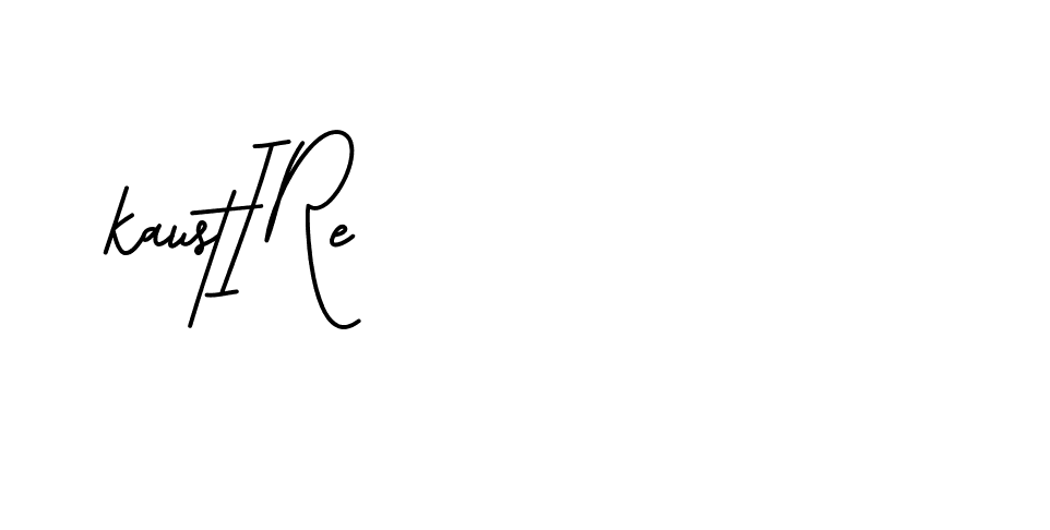 The best way (BrittanySignature-LjyZ) to make a short signature is to pick only two or three words in your name. The name Ceard include a total of six letters. For converting this name. Ceard signature style 2 images and pictures png