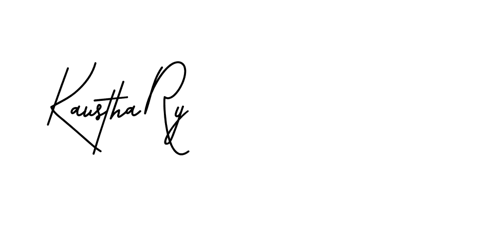 The best way (BrittanySignature-LjyZ) to make a short signature is to pick only two or three words in your name. The name Ceard include a total of six letters. For converting this name. Ceard signature style 2 images and pictures png