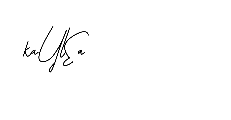 The best way (BrittanySignature-LjyZ) to make a short signature is to pick only two or three words in your name. The name Ceard include a total of six letters. For converting this name. Ceard signature style 2 images and pictures png