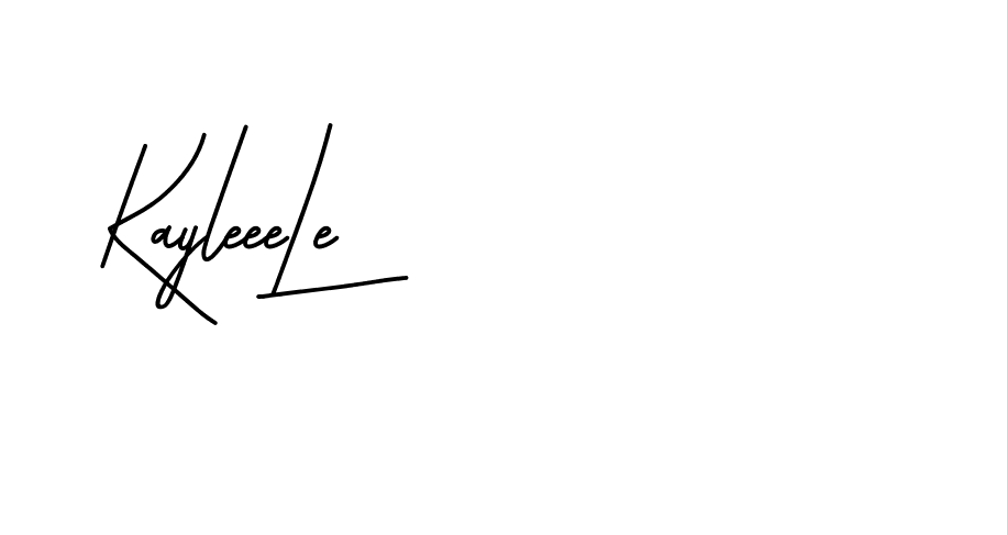 The best way (BrittanySignature-LjyZ) to make a short signature is to pick only two or three words in your name. The name Ceard include a total of six letters. For converting this name. Ceard signature style 2 images and pictures png