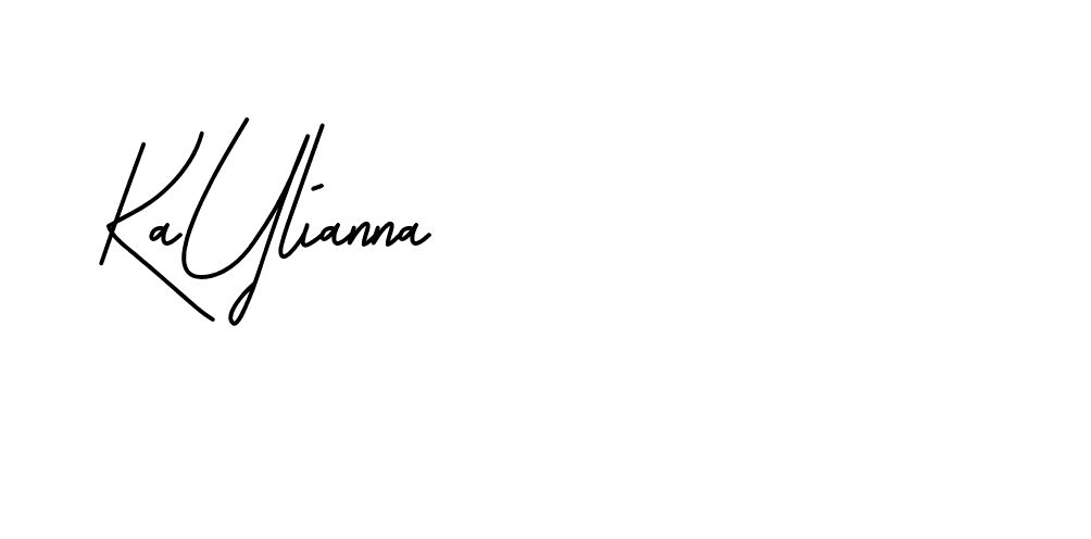 The best way (BrittanySignature-LjyZ) to make a short signature is to pick only two or three words in your name. The name Ceard include a total of six letters. For converting this name. Ceard signature style 2 images and pictures png