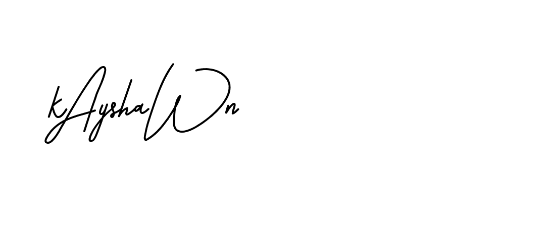 The best way (BrittanySignature-LjyZ) to make a short signature is to pick only two or three words in your name. The name Ceard include a total of six letters. For converting this name. Ceard signature style 2 images and pictures png