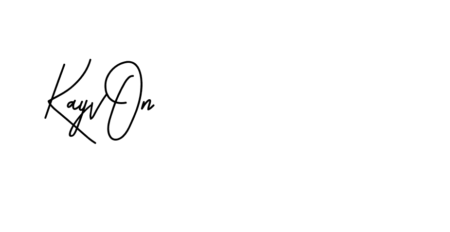 The best way (BrittanySignature-LjyZ) to make a short signature is to pick only two or three words in your name. The name Ceard include a total of six letters. For converting this name. Ceard signature style 2 images and pictures png