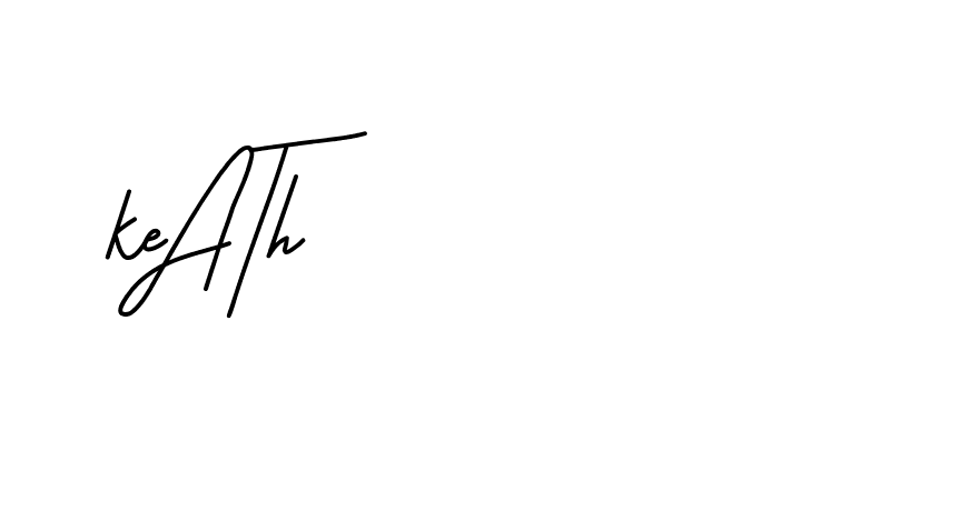The best way (BrittanySignature-LjyZ) to make a short signature is to pick only two or three words in your name. The name Ceard include a total of six letters. For converting this name. Ceard signature style 2 images and pictures png