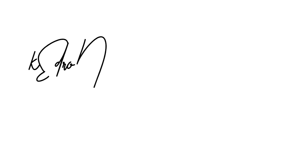 The best way (BrittanySignature-LjyZ) to make a short signature is to pick only two or three words in your name. The name Ceard include a total of six letters. For converting this name. Ceard signature style 2 images and pictures png