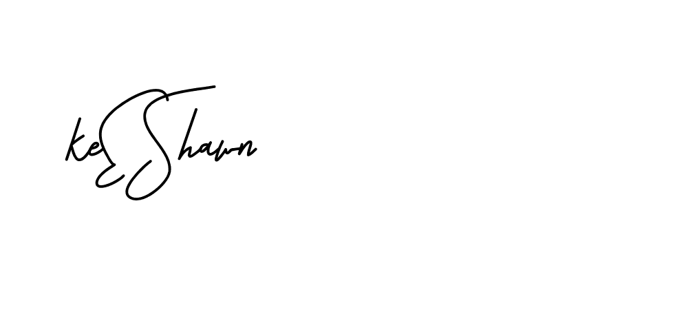 The best way (BrittanySignature-LjyZ) to make a short signature is to pick only two or three words in your name. The name Ceard include a total of six letters. For converting this name. Ceard signature style 2 images and pictures png