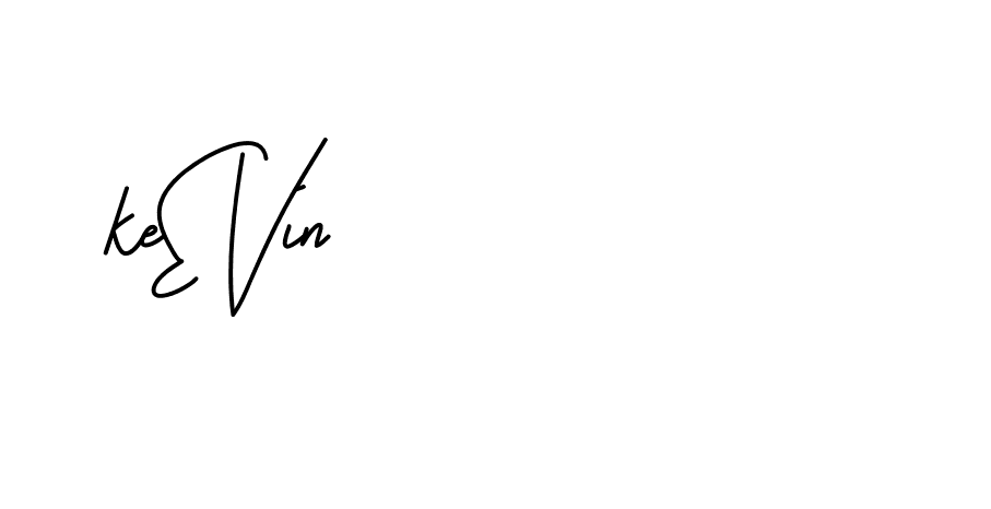 The best way (BrittanySignature-LjyZ) to make a short signature is to pick only two or three words in your name. The name Ceard include a total of six letters. For converting this name. Ceard signature style 2 images and pictures png