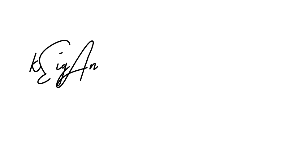 The best way (BrittanySignature-LjyZ) to make a short signature is to pick only two or three words in your name. The name Ceard include a total of six letters. For converting this name. Ceard signature style 2 images and pictures png