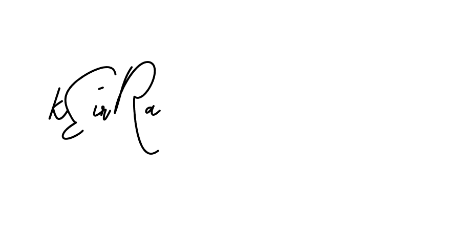 The best way (BrittanySignature-LjyZ) to make a short signature is to pick only two or three words in your name. The name Ceard include a total of six letters. For converting this name. Ceard signature style 2 images and pictures png