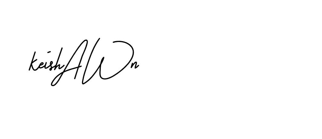 The best way (BrittanySignature-LjyZ) to make a short signature is to pick only two or three words in your name. The name Ceard include a total of six letters. For converting this name. Ceard signature style 2 images and pictures png