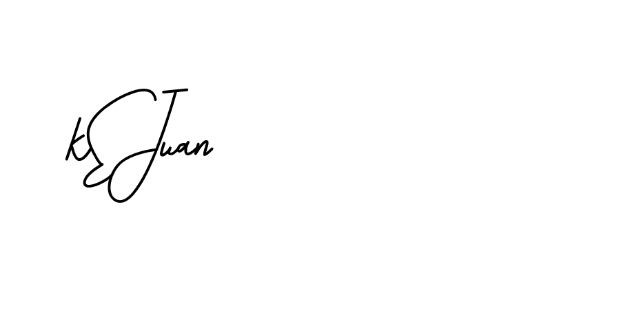 The best way (BrittanySignature-LjyZ) to make a short signature is to pick only two or three words in your name. The name Ceard include a total of six letters. For converting this name. Ceard signature style 2 images and pictures png