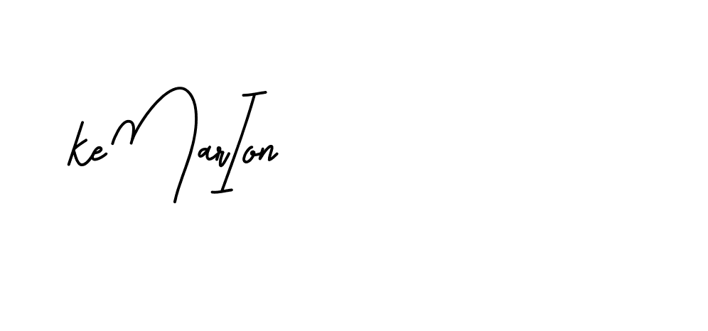 The best way (BrittanySignature-LjyZ) to make a short signature is to pick only two or three words in your name. The name Ceard include a total of six letters. For converting this name. Ceard signature style 2 images and pictures png