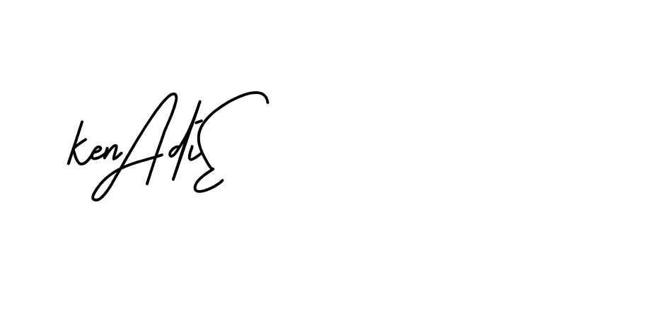 The best way (BrittanySignature-LjyZ) to make a short signature is to pick only two or three words in your name. The name Ceard include a total of six letters. For converting this name. Ceard signature style 2 images and pictures png