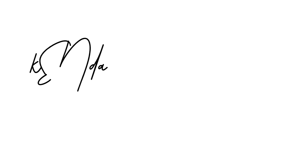 The best way (BrittanySignature-LjyZ) to make a short signature is to pick only two or three words in your name. The name Ceard include a total of six letters. For converting this name. Ceard signature style 2 images and pictures png