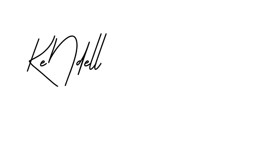 The best way (BrittanySignature-LjyZ) to make a short signature is to pick only two or three words in your name. The name Ceard include a total of six letters. For converting this name. Ceard signature style 2 images and pictures png