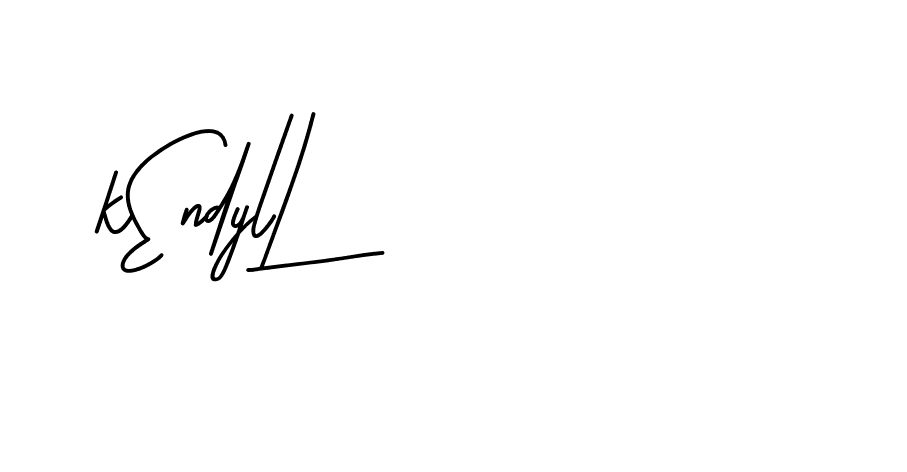 The best way (BrittanySignature-LjyZ) to make a short signature is to pick only two or three words in your name. The name Ceard include a total of six letters. For converting this name. Ceard signature style 2 images and pictures png