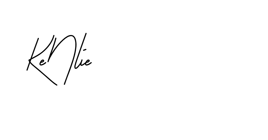 The best way (BrittanySignature-LjyZ) to make a short signature is to pick only two or three words in your name. The name Ceard include a total of six letters. For converting this name. Ceard signature style 2 images and pictures png