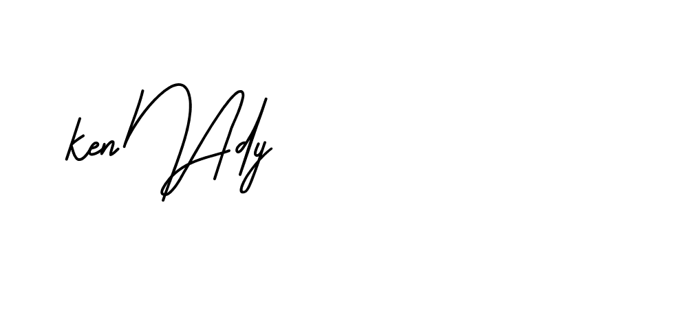 The best way (BrittanySignature-LjyZ) to make a short signature is to pick only two or three words in your name. The name Ceard include a total of six letters. For converting this name. Ceard signature style 2 images and pictures png