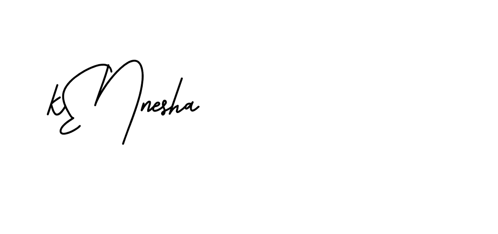 The best way (BrittanySignature-LjyZ) to make a short signature is to pick only two or three words in your name. The name Ceard include a total of six letters. For converting this name. Ceard signature style 2 images and pictures png