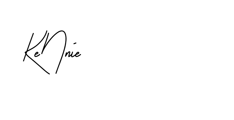 The best way (BrittanySignature-LjyZ) to make a short signature is to pick only two or three words in your name. The name Ceard include a total of six letters. For converting this name. Ceard signature style 2 images and pictures png