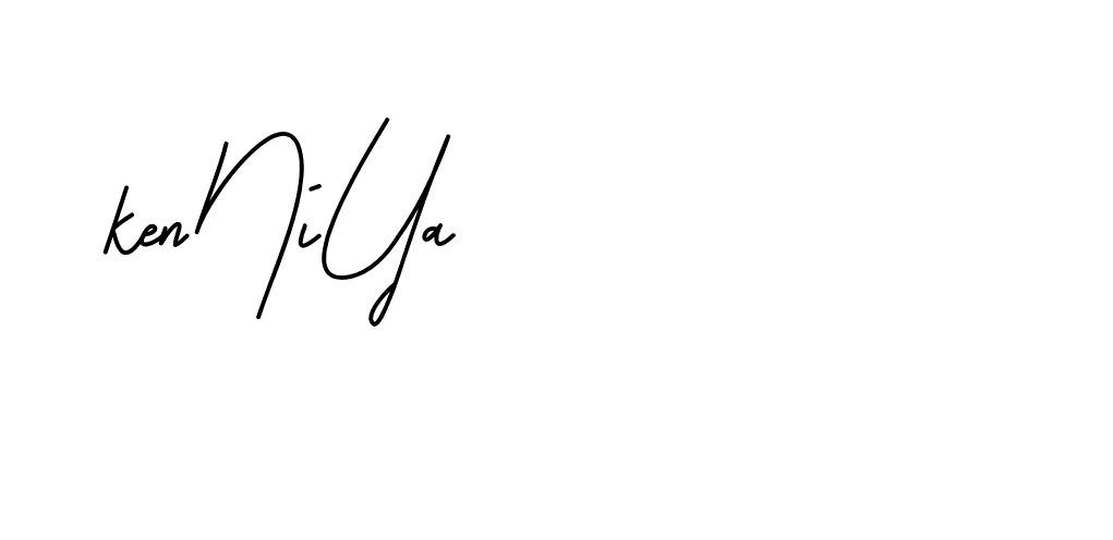 The best way (BrittanySignature-LjyZ) to make a short signature is to pick only two or three words in your name. The name Ceard include a total of six letters. For converting this name. Ceard signature style 2 images and pictures png