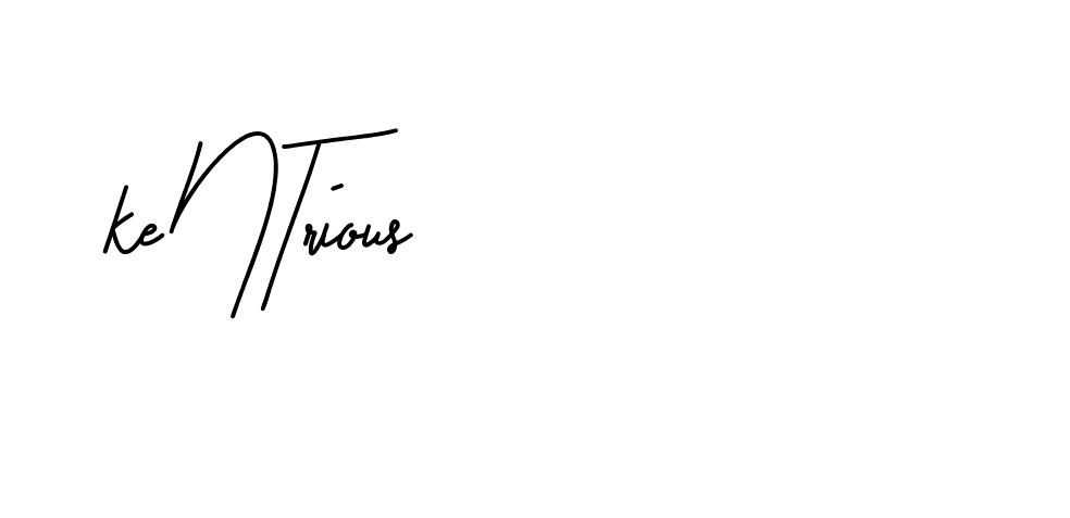 The best way (BrittanySignature-LjyZ) to make a short signature is to pick only two or three words in your name. The name Ceard include a total of six letters. For converting this name. Ceard signature style 2 images and pictures png