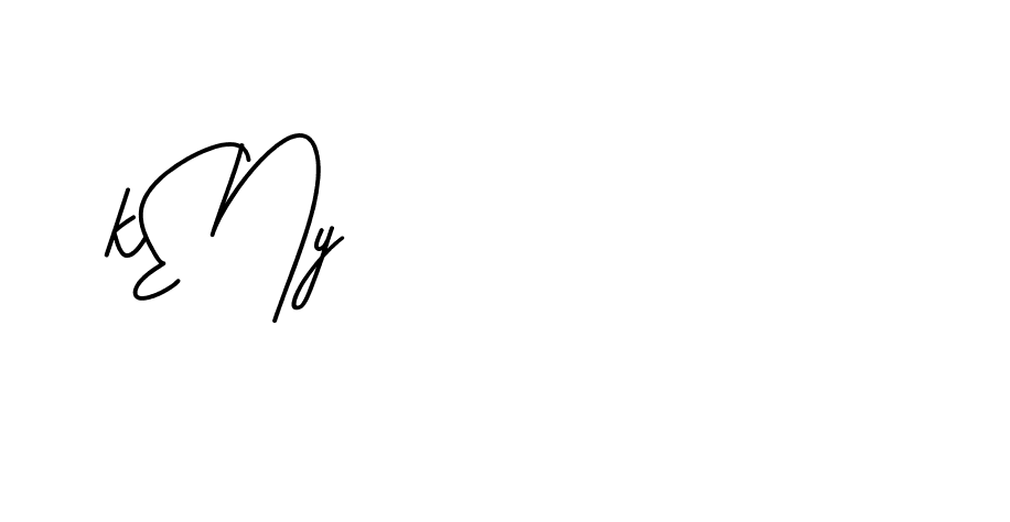 The best way (BrittanySignature-LjyZ) to make a short signature is to pick only two or three words in your name. The name Ceard include a total of six letters. For converting this name. Ceard signature style 2 images and pictures png