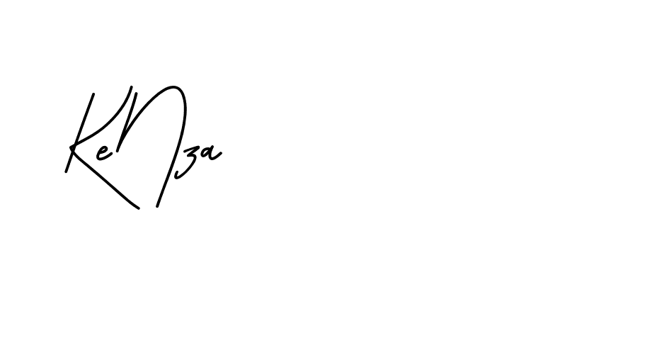 The best way (BrittanySignature-LjyZ) to make a short signature is to pick only two or three words in your name. The name Ceard include a total of six letters. For converting this name. Ceard signature style 2 images and pictures png