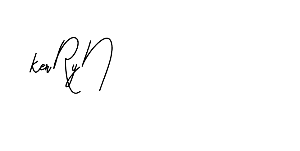 The best way (BrittanySignature-LjyZ) to make a short signature is to pick only two or three words in your name. The name Ceard include a total of six letters. For converting this name. Ceard signature style 2 images and pictures png