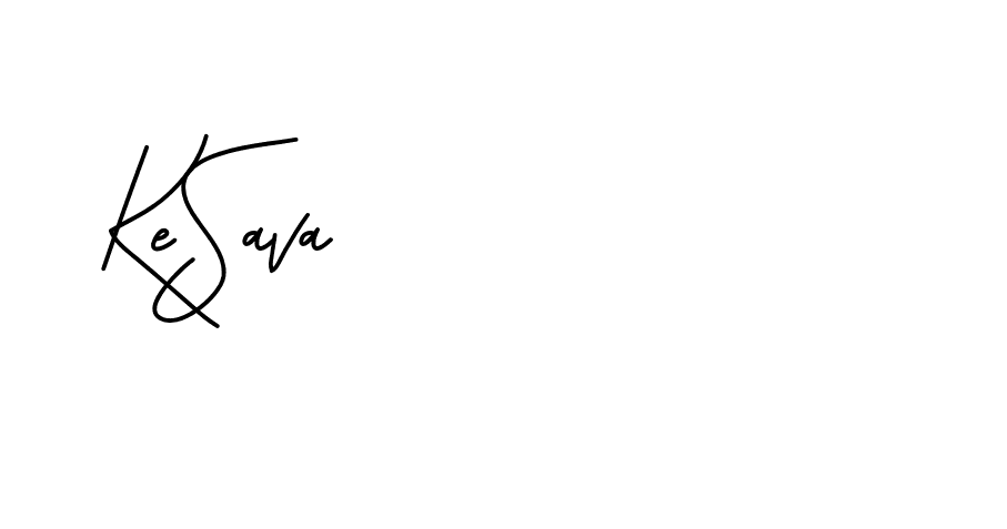 The best way (BrittanySignature-LjyZ) to make a short signature is to pick only two or three words in your name. The name Ceard include a total of six letters. For converting this name. Ceard signature style 2 images and pictures png